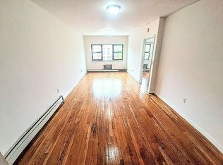 686 Willoughby Ave APT 3L, Brooklyn, NY 11206