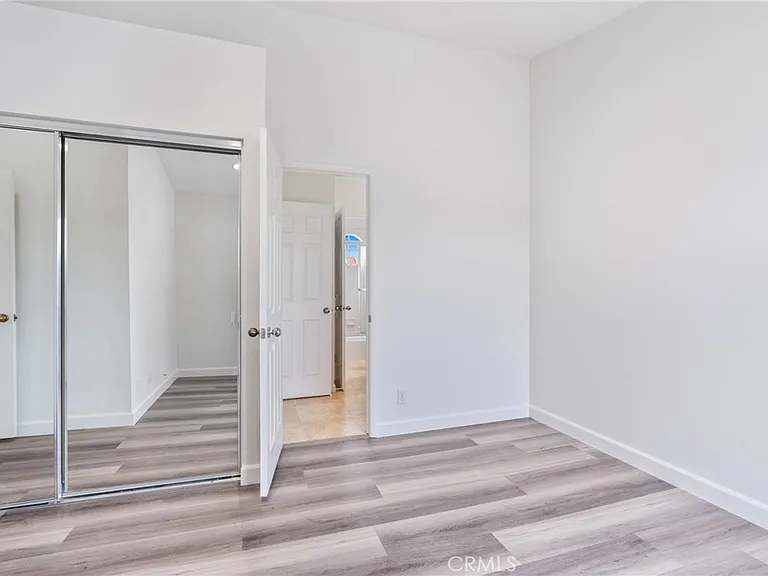 29456 Crown Rdg — Photo 21
