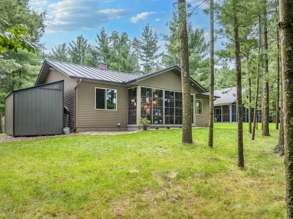 349 Sir Richard Court, Nekoosa, WI 54457