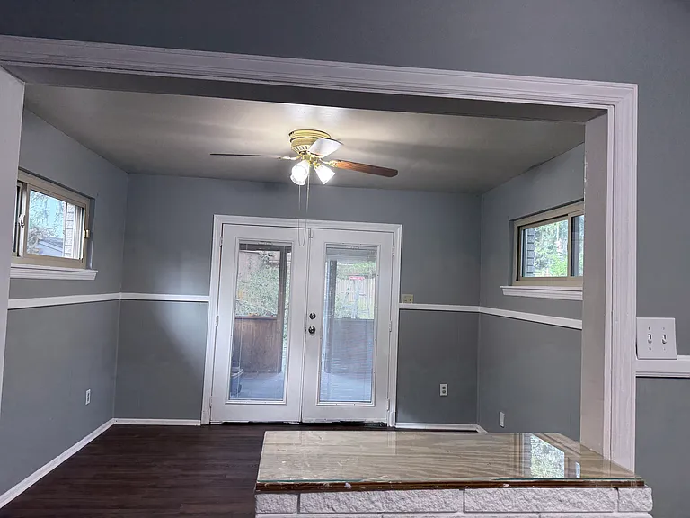 3 Monica Blvd — Photo 15