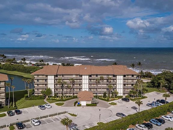 3rd image of 701 S Seas Dr APT 105