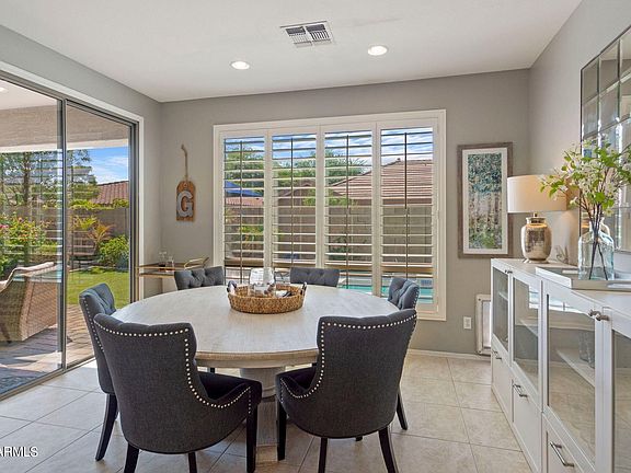5th image of 3335 W OWENS Way