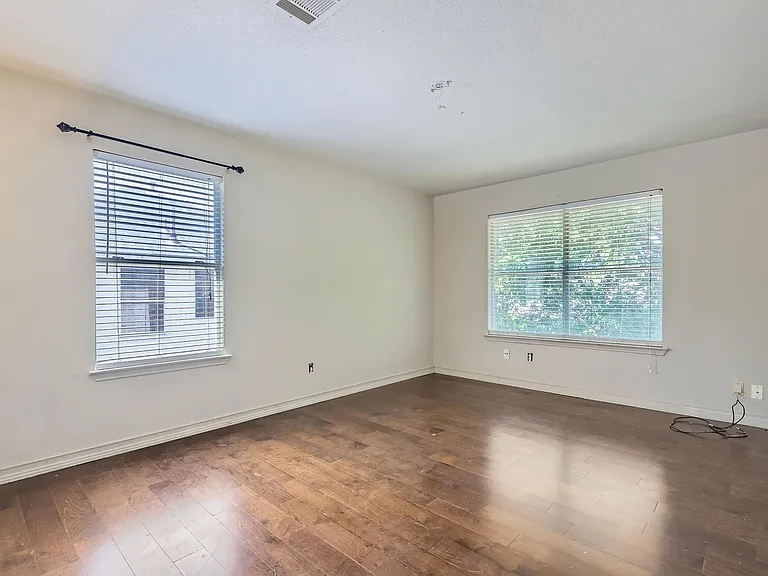 1714 Candelaria Mesa Dr — Photo 23