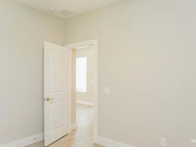 202 Snapper Way — Photo 11
