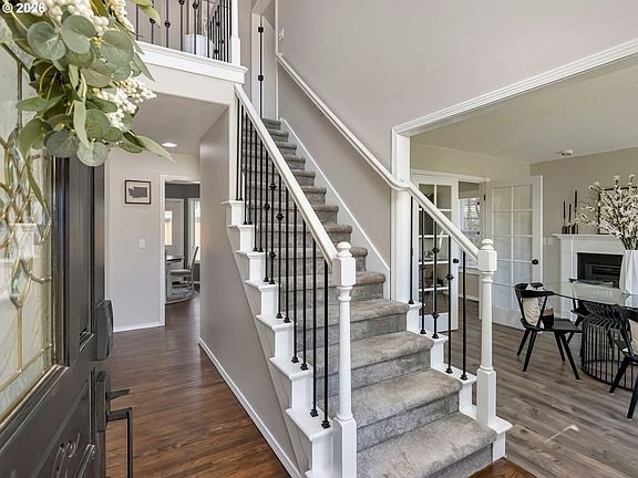 5th image of 2777 N O St