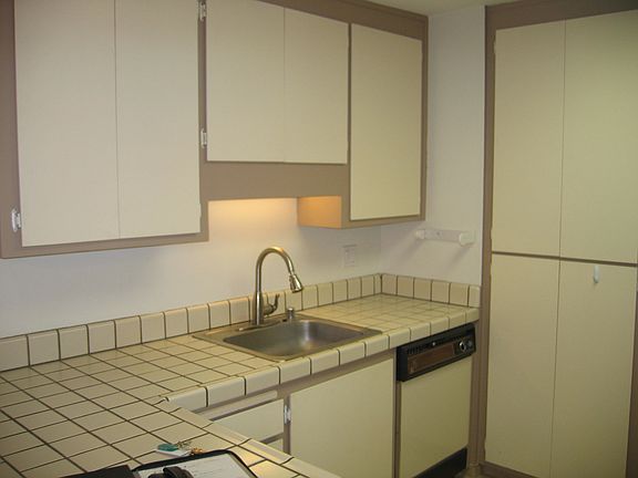 3rd image of 1760 Halford Ave Unit 360