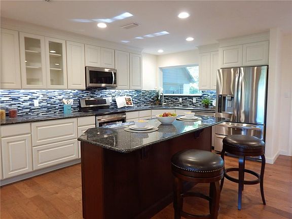 3rd image of 3519 County Road 3307