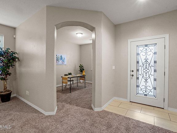 5th image of 13883 Sunny Bank Way