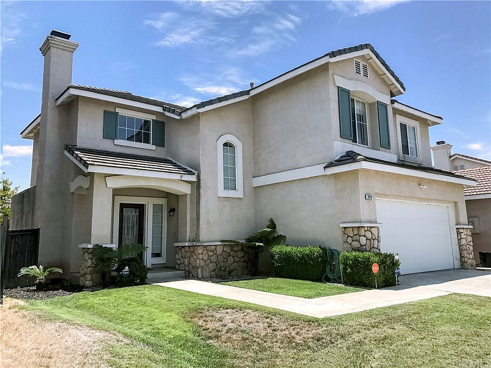 2nd image of 1412 Elgin Way