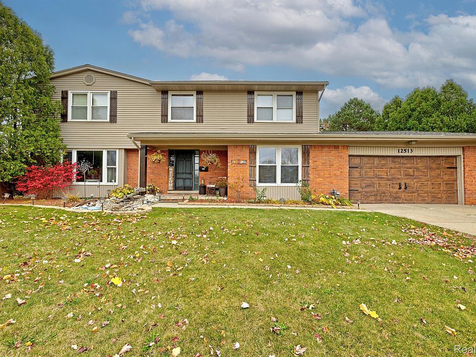 1st image of 12513 Joseph Ct