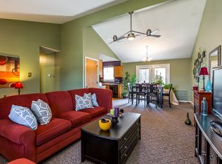 3055 Pimlico Pkwy, Lexington, KY 40515