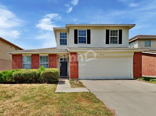 5215 Lavender Ln, Baytown, TX 77521