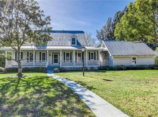 2671 3rd Ave N, Clearwater, FL 33759