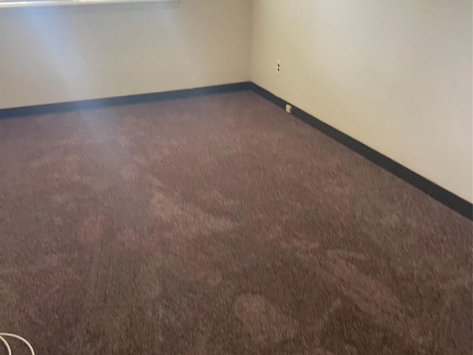 1 bed, 1.0 bath, 700 sqft, $1,900 — Photo 2