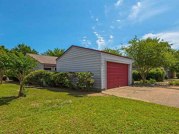 2nd image of 3460 La Mancha Way