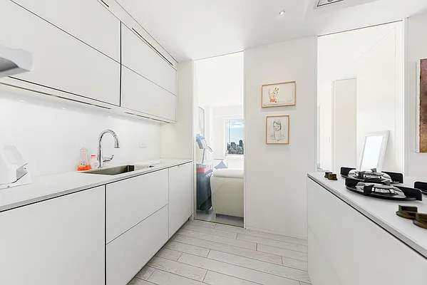 Rented by Corcoran | media 22