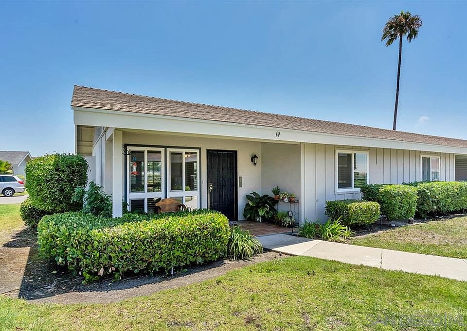 1st image of 3630 Vista Campana S Unit 14