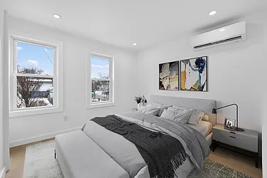 Sold by Keystone Realty USA Corp
