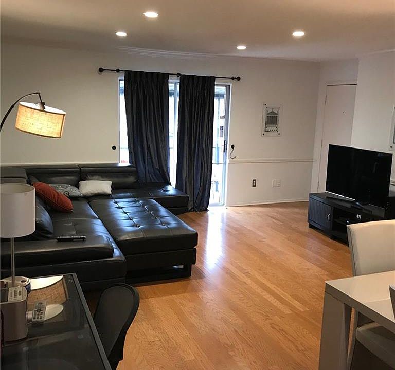 1st image of 10224 Regal Oaks Dr #D