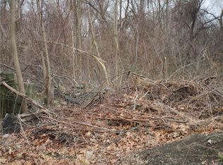 269 Alba Ave, Bridgeport, CT 06606