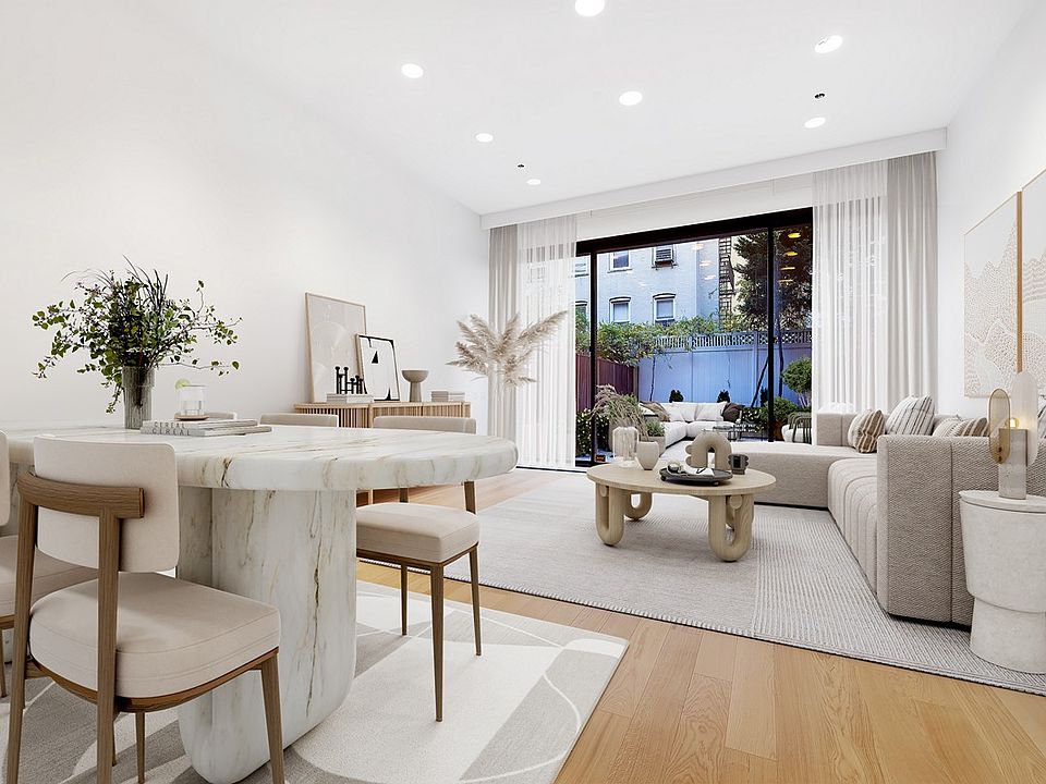 1st image of 230 E 67th St #230A