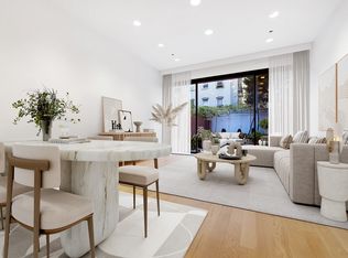 230 E 67th St #230A, New York, NY 10065