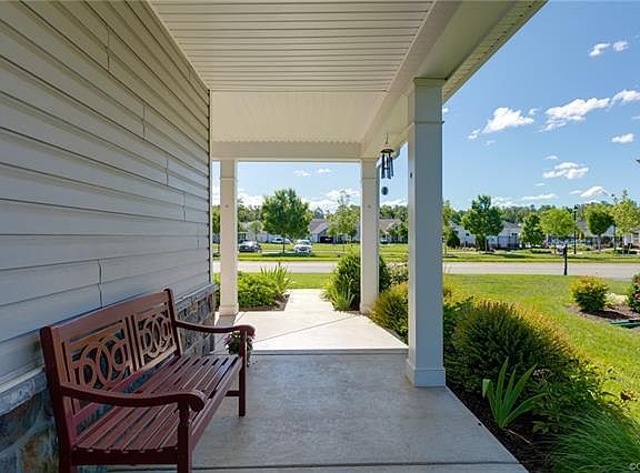 5th image of 7738 Southamptonshire Way