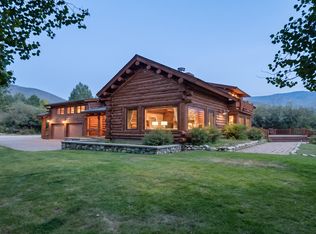 N/A, Sun Valley, ID 83353