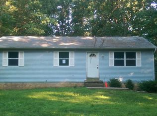 230 Grubb Rd, Newfield, NJ 08344