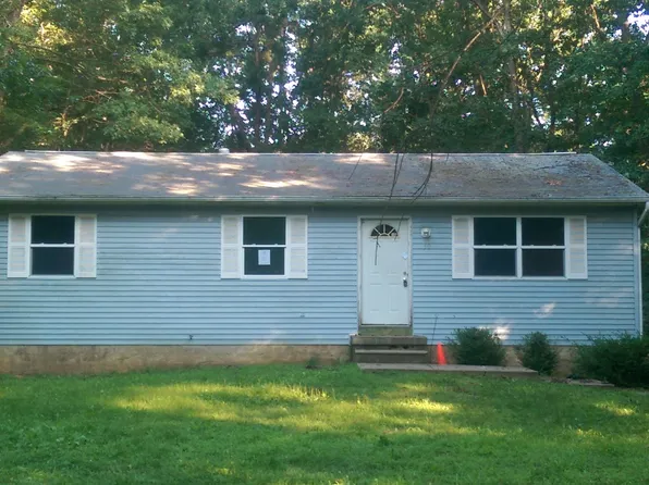 230 Grubb Rd, Newfield, NJ 08344