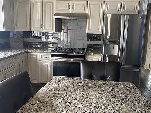 5th image of 6725 W Mississippi Ave #48