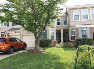 5807 Ivy League Dr, Baltimore, MD 21228