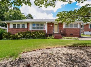5288 Woodland Dr, Lake City, GA 30260