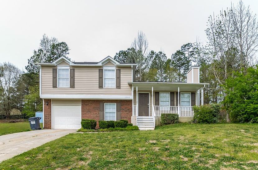 1st image of 1581 Picadilly Ct NE