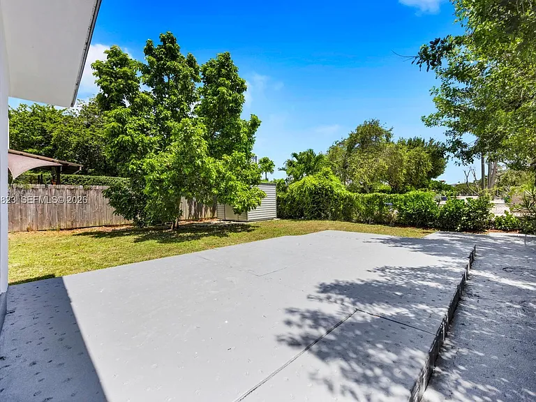 3052 SW 26th St #3052 — Photo 18