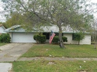 123 Grace Dr, Portland, TX 78374