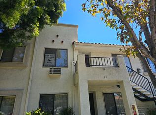 8387 Capricorn Way APT 98, San Diego, CA 92126