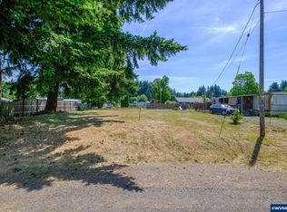 1383 53rd Ave, Sweet Home, OR 97386