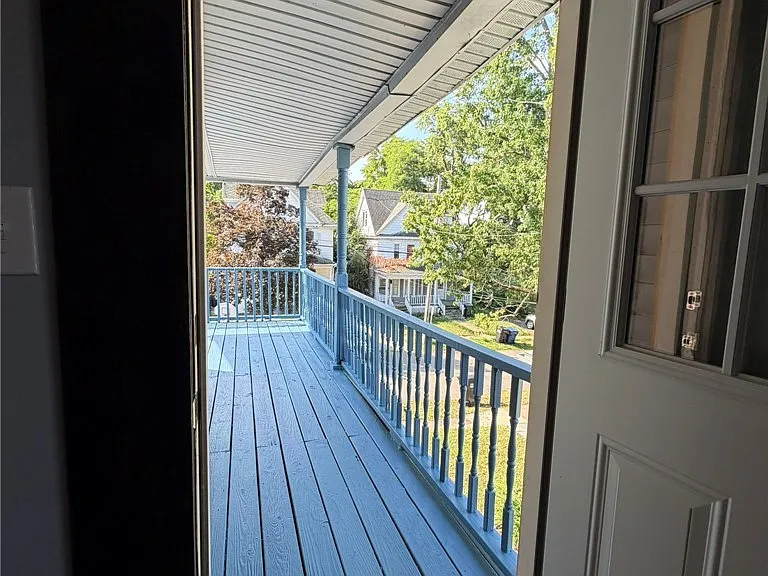 123 E Lafayette Ave — Photo 13