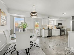1782 Baylor Dr, Rock Hill, SC 29732