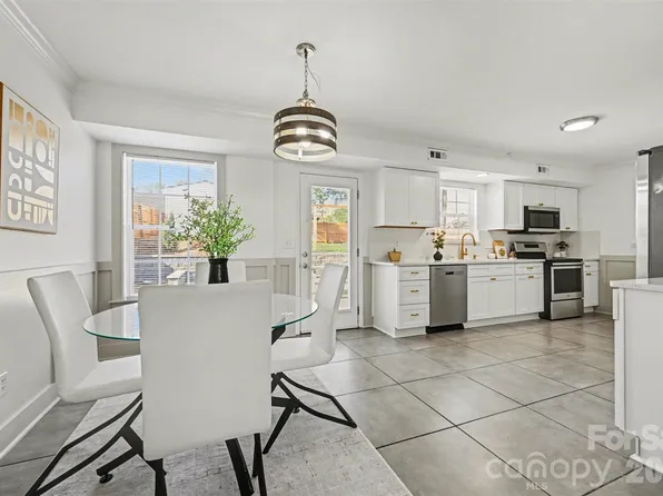 1782 Baylor Dr, Rock Hill, SC 29732
