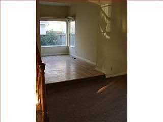 5th image of 7660 Rosanna St #B