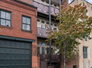 1527 Church St NW APT A, Washington, DC 20005