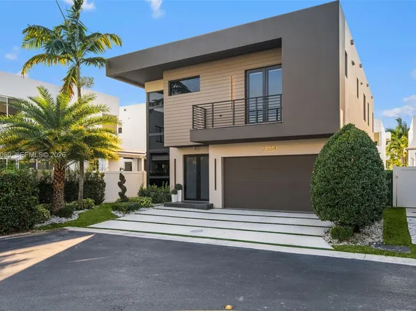 7534 NW 98th Ave, Doral, FL 33178