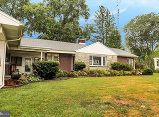 7540 Carlisle Rd, Wellsville, PA 17365