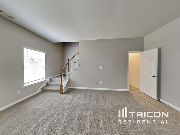 2nd image of 3131 Berthas Overlook