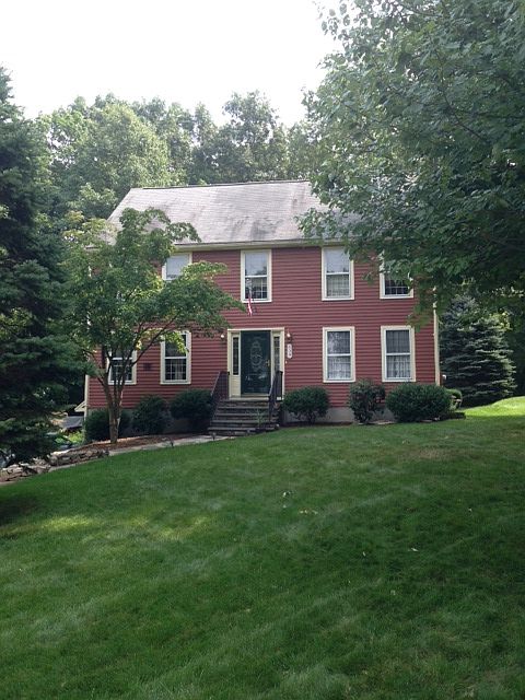 2nd image of 60 Sunset Dr