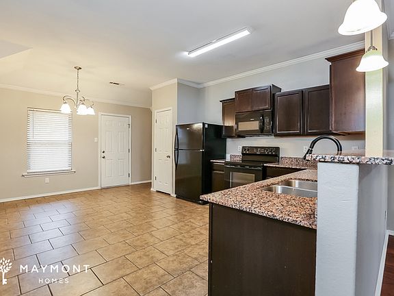 4th image of 5725 Trammel Estates Dr