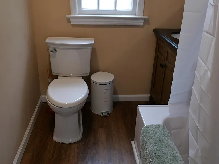 323 15th Ave #1 — Photo 15