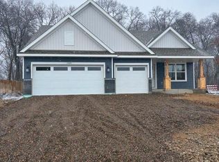 13085 13th Ave N, Zimmerman, MN 55398